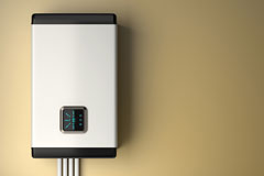 Withywood electric boiler companies