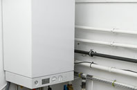 free Withywood condensing boiler quotes