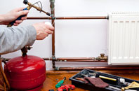 free Withywood heating repair quotes