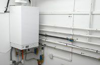Withywood boiler installers