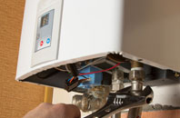 free Withywood boiler install quotes
